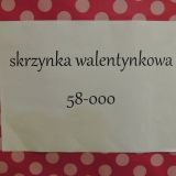 skrzynka-walentynkowa