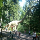 dinopark-i-huta-szka