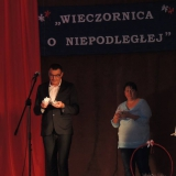 nagrody-za-konkursy-dla-uczniw