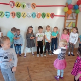 zabawa-przedszkolakw