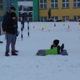 biathlon