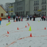 biathlon