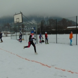 biathlon