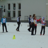 biathlon