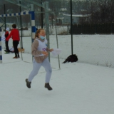 biathlon