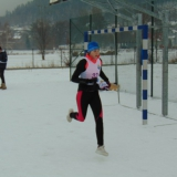 biathlon