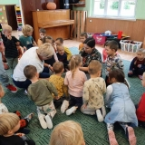 wizyta-weterynarza-w-przedszkolu-szymrychowska