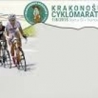 miniatura_maraton-rowerowy-karkonosza-2015-ii-edycja