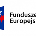 miniatura_spotkanie-informacyjne-dotyczce-moliwoci-dofinansowania-z-funduszy-europejskich-zaoenia-dziaalnoci-gospodarczej