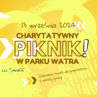 miniatura_piknik-charytatywny-dla-pogorzelcw-z-gminy-lubawka