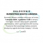 miniatura_ogoszenie-burmistrza-miasta-lubawka