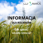 miniatura_informacja-dla-rolnikw-zgaszanie-szkd-rolniczych-w-gminie-lubawka