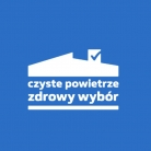 miniatura_program-czyste-powietrze