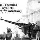 miniatura_85-rocznica-wybuchu-ii-wojny-wiatowej