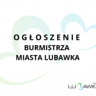 miniatura_informacia-o-moliwoci-zgaszania-uwag-do-oferty-zoonej-przez-flght-club-lubawka-klub-sportw-walki