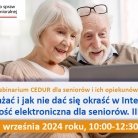 miniatura_na-co-uwaa-i-jak-nie-da-si-okra-w-internecie-bankowo-elektroniczna-dla-seniorw-iii-edycja