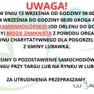 miniatura_utrudnienia-na-drodze-przy-ul-kamiennogrskiej-w-lubawce