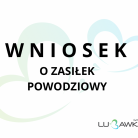 miniatura_wniosek-o-zasiek-powodziowy