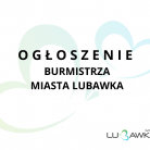 miniatura_zarzdzenie-burmistrza-miasta-lubawka-w-sprawie-przeprowadzenia-konsultacji-dotyczcych-programu-wsppracy-gminy-lubawka-na-2025-rok