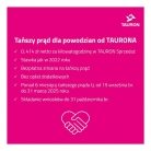 miniatura_taszy-prd-dla-powodzian-od-taurona