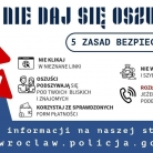 miniatura_nie-daj-si-oszuka-apeluj-policjanci-i-namawiaj-abymy-zapoznali-si-z-picioma-zasadami-bezpieczestwa-nie-tylko-w-internecie