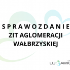 miniatura_sprawozdanie-z-konsultacji-spoecznych-w-ramach-aktualizacji-strategii-zit-aglomeracji-wabrzyskiej-na-lata-2021-2027