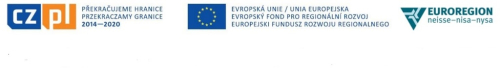 1771499689_logotypy.jpg