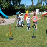 zabawy-integracyjne-i-sportowe-w-ogrodzie