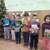 rozstrzygniecie-konkursu-najpiekniejszy-karmnik-dla-ptakow