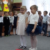 uroczystosc-z-okazji-dnia-babci-i-dziadka