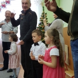 uroczystosc-z-okazji-dnia-babci-i-dziadka