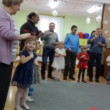 uroczystosc-z-okazji-dnia-babci-i-dziadka