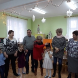 uroczystosc-z-okazji-dnia-babci-i-dziadka