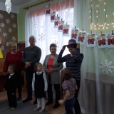 uroczystosc-z-okazji-dnia-babci-i-dziadka