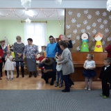 uroczystosc-z-okazji-dnia-babci-i-dziadka
