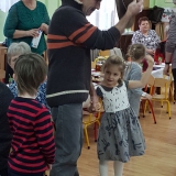 uroczystosc-z-okazji-dnia-babci-i-dziadka