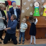 uroczystosc-z-okazji-dnia-babci-i-dziadka
