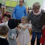 uroczystosc-z-okazji-dnia-babci-i-dziadka
