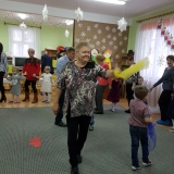 uroczystosc-z-okazji-dnia-babci-i-dziadka