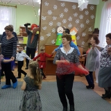 uroczystosc-z-okazji-dnia-babci-i-dziadka