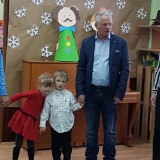uroczystosc-z-okazji-dnia-babci-i-dziadka