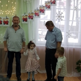 uroczystosc-z-okazji-dnia-babci-i-dziadka