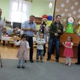 uroczystosc-z-okazji-dnia-babci-i-dziadka