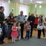 uroczystosc-z-okazji-dnia-babci-i-dziadka