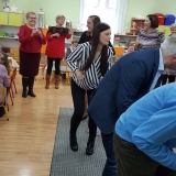 uroczystosc-z-okazji-dnia-babci-i-dziadka