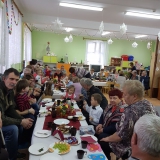 uroczystosc-z-okazji-dnia-babci-i-dziadka