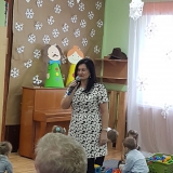 uroczystosc-z-okazji-dnia-babci-i-dziadka