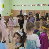 bal-karnawalowy-w-przedszkolu-przy-ul-szymrychowskiej