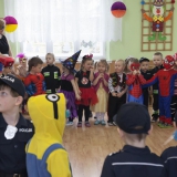bal-karnawalowy-w-przedszkolu-przy-ul-szymrychowskiej