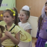 bal-karnawalowy-w-przedszkolu-przy-ul-szymrychowskiej